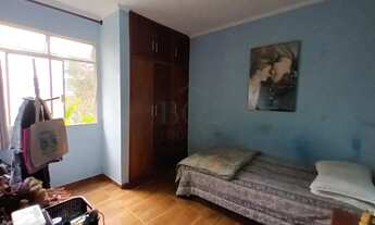 Imagem 6: Apartamentos Padrão em Poços de Caldas