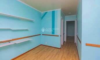 Imagem 4: Apartamento 2 quartos