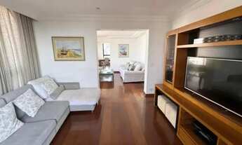 Imagem 3: APARTAMENTO - PINHEIROS - SP