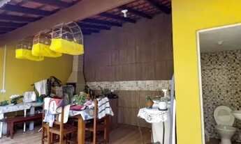 Imagem: CASA EM NEÓPOLIS MILLA09