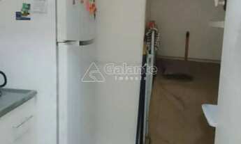 Imagem 4: Apartamento - Centro - Campinas