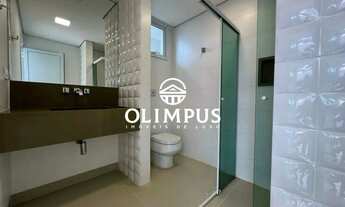 Imagem 5: Casa no Bairro Jardim Karaíba para Alugar em Uberlândia