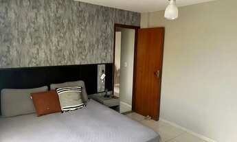 Imagem 16: Apartamento Duplex à venda por R$ 560.000. Imóvel Residencial em Rio das Ostras