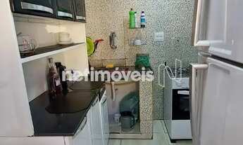 Imagem 5: Excelente Oportunidade para Investidores ou imóvel Comercial!