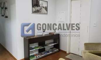 Imagem 3: Venda Sala Sao Caetano do Sul Centro Ref: 139777