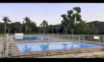 Imagem 3: Lote em Iguape, condomínio aquarius