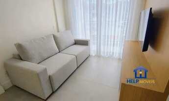 Imagem 3: Apartamento para Alugar em Florianópolis, SC