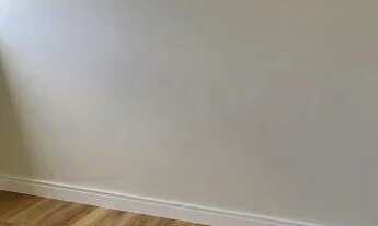 Imagem 6: Casa à venda no SERRAMAR , SERRARIA, Maceió, AL