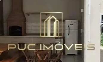 Imagem 7: Imóvel para aluguel tem 44 metros quadrados com 1 quarto