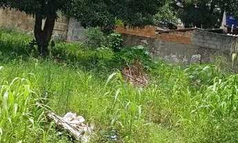 Imagem 7: Excelente terreno de 600m em São Conrado - VV para venda