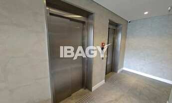 Imagem 14: Excelente Apartamento 1 dormitório(s) em Centro - Florianópolis