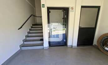 Imagem: Loja comercial para locação no bairro