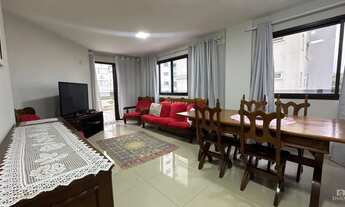 Imagem 2: Apartamento à venda no Centro de Florianópolis