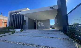 Imagem: Excelente casa a venda