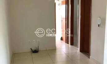 Imagem 2: Apartamento para aluguel, 2 quartos, 1 suíte, 1 vaga, Tubalina - Uberlândia/MG