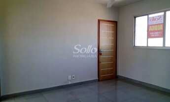 Imagem 4: Venda Apartamento BRASIL