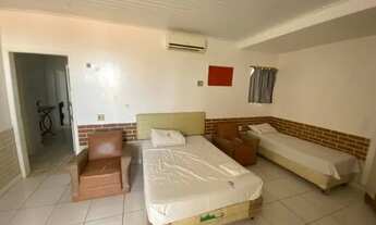 Imagem 5: Oportunidade Pousada, Avenida Litorânea