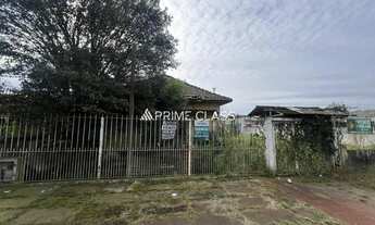 Imagem 7: Terreno Bairro Niterói, 484m²