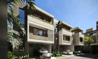 Imagem 2: LAZER PRIVATIVO NO ROOFTOP COM ESPAÇO GOURMET E HIDROMASSAGEM!