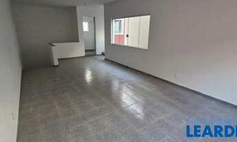 Imagem 3: COMERCIAL - VILA CANERO - SP