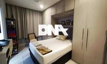 Imagem 7: Apartamento - / Residencial / Copacabana