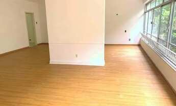 Imagem 3: Apartamento / Residencial / Ipanema