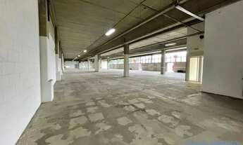 Imagem 3: PRÉDIO - LAPA DE BAIXO - SP