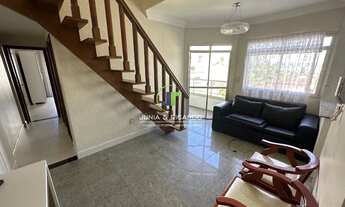 Imagem 4: Cobertura Duplex 3 quartos, sendo 2 suítes - Enseada Azul - Guarapari