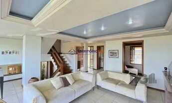 Imagem 4: Casa em Porto Alegre, no bairro Ipanema, com 3 dormitório(s), à venda