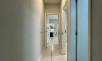 Imagem 7: Oportunidade - Casa - Residencial Bosque dos Ipês - 3 Dormitórios - 116m²