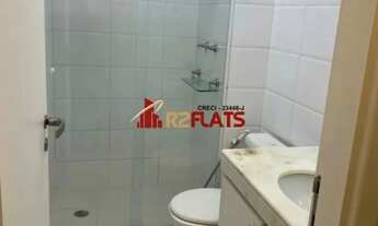 Imagem 4: Apartamento com ótimo preço no bairro Jardins. Confira!