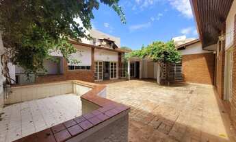 Imagem: Salão comercial para aluguel no centro!!!