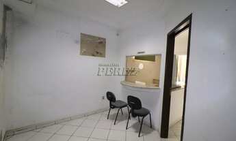 Imagem 6: Imóvel comercial para alugar em Londrina, na Av Jorge Casoni