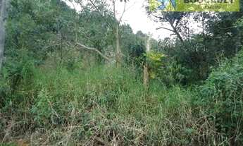 Imagem 6: Terreno à venda, 4003 m² por R$ 380.000,00 - Os Passaros - Vargem Grande Paulista/SP