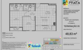Imagem 4: More bem e tenha o shopping pátio como QUINTAL de casa