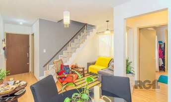 Imagem 3: Cobertura à Venda, Conforto e Praticidade em Localização Estratégica