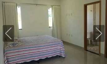 Imagem 2: Vendo sobrado no condominio Dubai- Sitios Santa Luzia