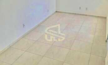 Imagem 7: Studio para alugar, 20 m² por R$ 1.199,00/mês - Mooca - São Paulo/SP