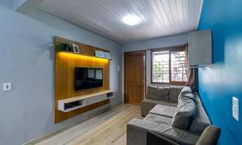 Imagem 5: Casa para Venda em Moradas do Bosque Cachoeirinha-RS