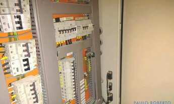 Imagem 4: CASA ASSOBRADADA - PARAÍSO - SP