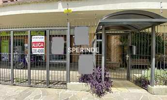 Imagem 4: Locação Loja PORTO ALEGRE RS Brasil