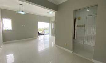 Imagem 7: Apê à venda no Ed. Águas marinhas, 3/4(s), 114m2 cidade velha por 600 mil