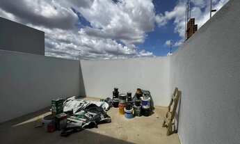 Imagem 6: Casa de oportunidade no Vila Real/Independência