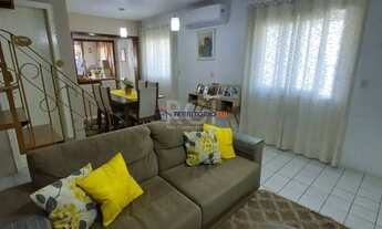 Imagem: Casa em Hípica