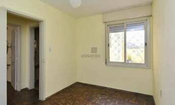 Imagem 7: Apartamento 3 quartos para aluguel Pelotas