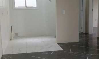 Imagem 7: Apartamento novo