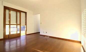 Imagem 2: Apartamento em Floresta