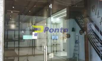 Imagem 3: Loja Comercial em Lagoa Santa/MG