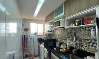 Imagem 13: Apartamento com 3 quartos - Barra dos Coqueiros