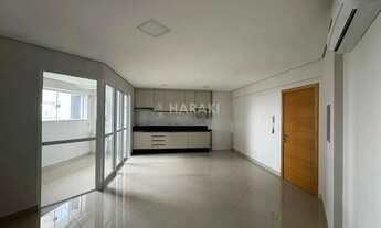 Imagem 2: Apartamento para Locação, Edifício São Gabriel na Zona 07, em Maringá / PR